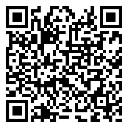 移动端二维码 - 比弗利山庄复式楼 家具家电齐全 小区管理完善安全带车位 - 黔西南分类信息 - 黔西南28生活网 qxn.28life.net