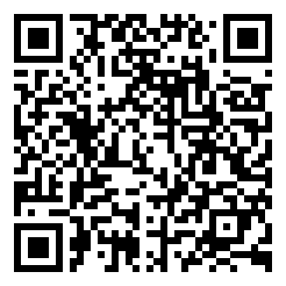 移动端二维码 - 家具齐全，拎包入住，房子是安置区 - 黔西南分类信息 - 黔西南28生活网 qxn.28life.net