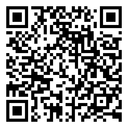 移动端二维码 - 半年付，家具齐全，拎包入住，精装修，小区环境好， - 黔西南分类信息 - 黔西南28生活网 qxn.28life.net