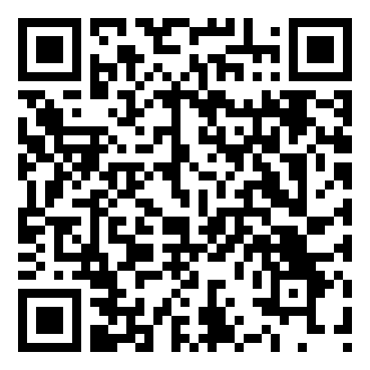 移动端二维码 - 精装修，家具齐全，拎包入住 - 黔西南分类信息 - 黔西南28生活网 qxn.28life.net