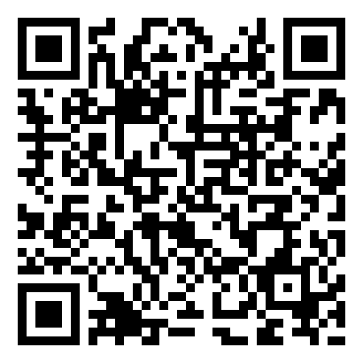 移动端二维码 - 大商会三室两厅，精装修，拎包入住 - 黔西南分类信息 - 黔西南28生活网 qxn.28life.net