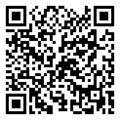 移动端二维码 - 兴义商城 城市中心地段 精装修带全部家具家电 居住非常方便 - 黔西南分类信息 - 黔西南28生活网 qxn.28life.net