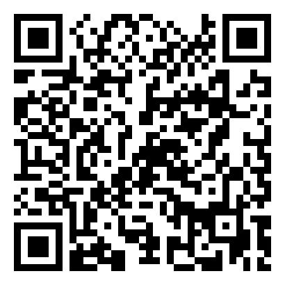 移动端二维码 - 家具齐全，，拎包入住 - 黔西南分类信息 - 黔西南28生活网 qxn.28life.net