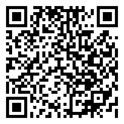 移动端二维码 - 28000包括物管费网费，家具齐全，拎包入住 - 黔西南分类信息 - 黔西南28生活网 qxn.28life.net