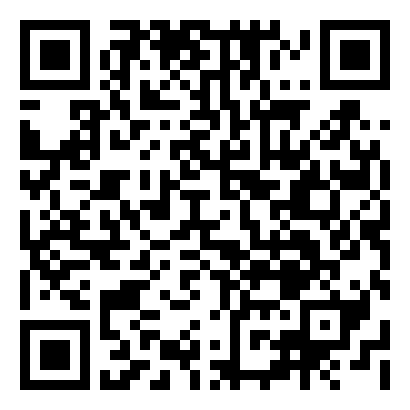 移动端二维码 - 精装修 拎包入住交通方便环境优美。 - 黔西南分类信息 - 黔西南28生活网 qxn.28life.net