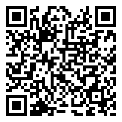 移动端二维码 - 精装修 拎包入住交通方便环境优美。 - 黔西南分类信息 - 黔西南28生活网 qxn.28life.net