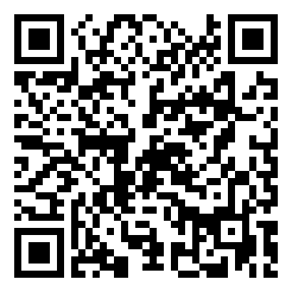移动端二维码 - 精装修 拎包入住交通方便环境优美。 - 黔西南分类信息 - 黔西南28生活网 qxn.28life.net