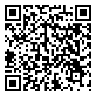 移动端二维码 - 富康城市广场出租3室 - 黔西南分类信息 - 黔西南28生活网 qxn.28life.net