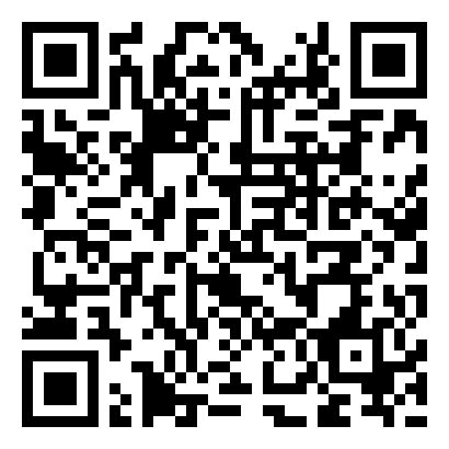 移动端二维码 - 桔山御景园 3室2厅2卫 - 黔西南分类信息 - 黔西南28生活网 qxn.28life.net