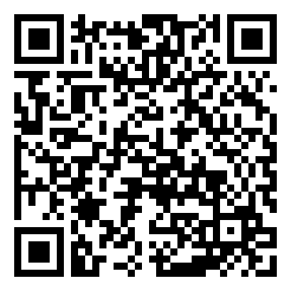 移动端二维码 - 兴义金叶小区出租3室1厅 - 黔西南分类信息 - 黔西南28生活网 qxn.28life.net