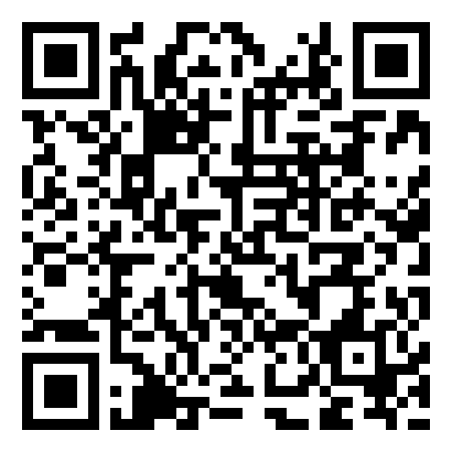 移动端二维码 - 桔山御景园 3室2厅2卫 - 黔西南分类信息 - 黔西南28生活网 qxn.28life.net