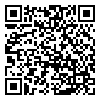 移动端二维码 - 精装修 拎包入住交通方便环境优美。 - 黔西南分类信息 - 黔西南28生活网 qxn.28life.net