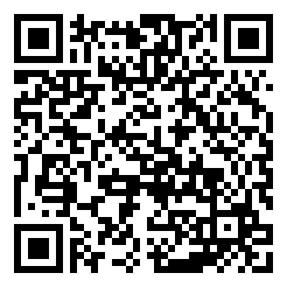 移动端二维码 - 笔山路 金洲世家 精装修 新房出租 家具家电齐全 拎包入住 - 黔西南分类信息 - 黔西南28生活网 qxn.28life.net