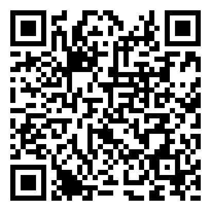 移动端二维码 - 精装修 拎包入住交通方便环境优美。 - 黔西南分类信息 - 黔西南28生活网 qxn.28life.net