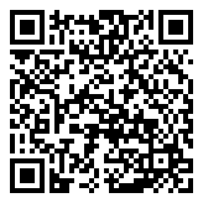 移动端二维码 - 富康城市广场北京路新加坡桥下3室2厅卫1厨 - 黔西南分类信息 - 黔西南28生活网 qxn.28life.net