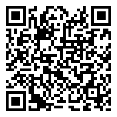移动端二维码 - 兴义 金地首座 4室 - 黔西南分类信息 - 黔西南28生活网 qxn.28life.net