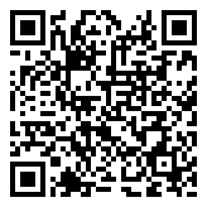 移动端二维码 - 兴义 義城山水洋房 2室 - 黔西南分类信息 - 黔西南28生活网 qxn.28life.net