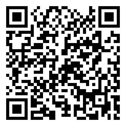 移动端二维码 - 兴义 金州体育城大商汇 3室 - 黔西南分类信息 - 黔西南28生活网 qxn.28life.net