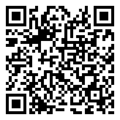 移动端二维码 - 兴义 南天帝都 3室 - 黔西南分类信息 - 黔西南28生活网 qxn.28life.net