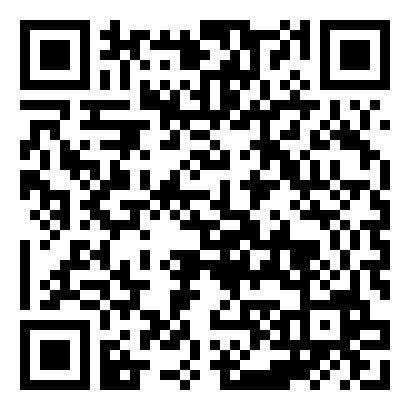 移动端二维码 - 兴义 澳城 3室 - 黔西南分类信息 - 黔西南28生活网 qxn.28life.net