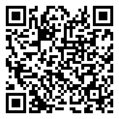 移动端二维码 - 兴义 银座 3室 - 黔西南分类信息 - 黔西南28生活网 qxn.28life.net