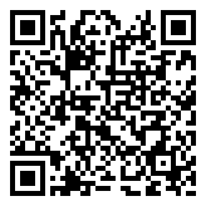 移动端二维码 - 兴义梦乐城写字楼出租看房方便 - 黔西南分类信息 - 黔西南28生活网 qxn.28life.net