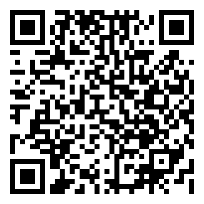 移动端二维码 - 桔山神奇西路神奇花园拎包入住 - 黔西南分类信息 - 黔西南28生活网 qxn.28life.net