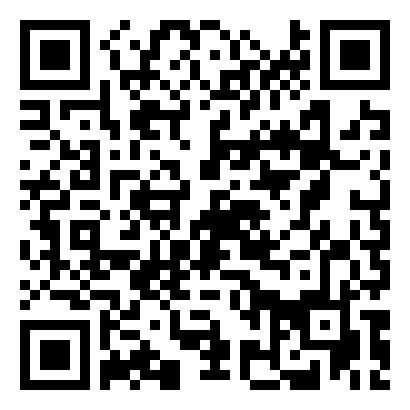 移动端二维码 - 宣化街新装三楼步梯房出售！家具家电齐全！拎包入住！ - 黔西南分类信息 - 黔西南28生活网 qxn.28life.net