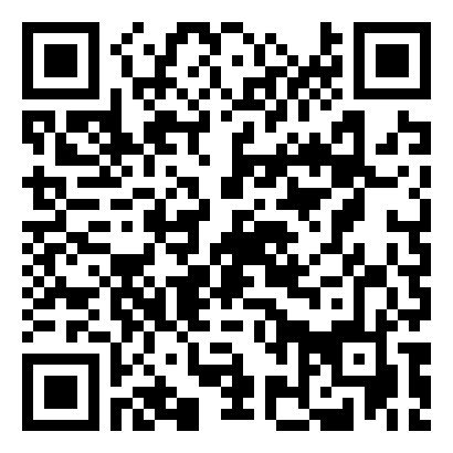 移动端二维码 - 宣化街中装住房整租！全新家具家电！3楼！ - 黔西南分类信息 - 黔西南28生活网 qxn.28life.net