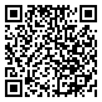 移动端二维码 - 附中房屋出租看房方便 - 黔西南分类信息 - 黔西南28生活网 qxn.28life.net