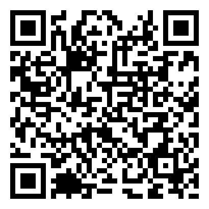 移动端二维码 - 丰源市场 3室1厅1卫 - 黔西南分类信息 - 黔西南28生活网 qxn.28life.net