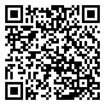 移动端二维码 - 新装修，全新家具家电，拎包入住 - 黔西南分类信息 - 黔西南28生活网 qxn.28life.net