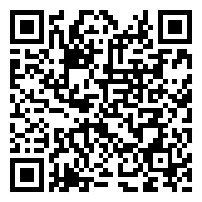 移动端二维码 - 凤凰城 3室1厅2卫 拎包入住 - 黔西南分类信息 - 黔西南28生活网 qxn.28life.net