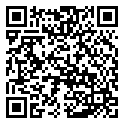 移动端二维码 - 梦乐城三室两厅精装修，家具全新，拎包入住 - 黔西南分类信息 - 黔西南28生活网 qxn.28life.net
