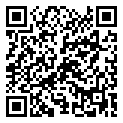 移动端二维码 - 梦乐城三室两厅精装修，业主第初次出租 - 黔西南分类信息 - 黔西南28生活网 qxn.28life.net