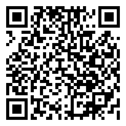 移动端二维码 - 梦乐城三室两厅精装修，家具全新，拎包入住 - 黔西南分类信息 - 黔西南28生活网 qxn.28life.net