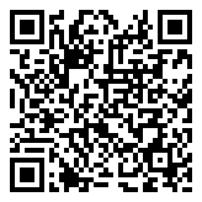 移动端二维码 - 梦乐城三室两厅精装修，家具全新，拎包入住 - 黔西南分类信息 - 黔西南28生活网 qxn.28life.net