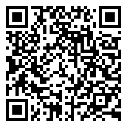 移动端二维码 - 梦乐城三室两厅精装修，家具全新，拎包入住 - 黔西南分类信息 - 黔西南28生活网 qxn.28life.net