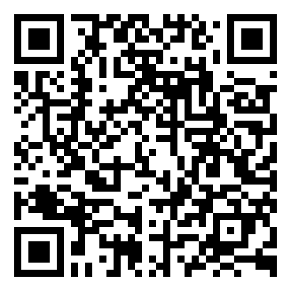 移动端二维码 - 兴义商城三室两厅拎包入住， - 黔西南分类信息 - 黔西南28生活网 qxn.28life.net
