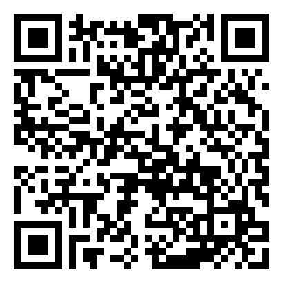 移动端二维码 - 梦乐城三室两厅精装修，家具全新，拎包入住 - 黔西南分类信息 - 黔西南28生活网 qxn.28life.net