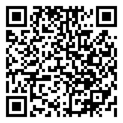 移动端二维码 - 梦乐城三室两厅精装修，家具全新，拎包入住 - 黔西南分类信息 - 黔西南28生活网 qxn.28life.net