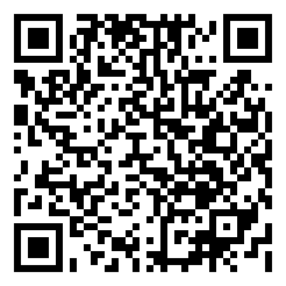 移动端二维码 - 梦乐城三室两厅精装修，家具全新，拎包入住 - 黔西南分类信息 - 黔西南28生活网 qxn.28life.net