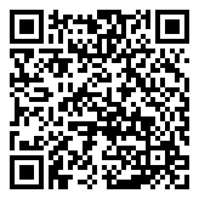移动端二维码 - 梦乐城三室两厅精装修，家具全新，拎包入住 - 黔西南分类信息 - 黔西南28生活网 qxn.28life.net