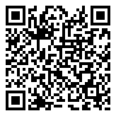 移动端二维码 - 房屋急租，整洁干净。 - 黔西南分类信息 - 黔西南28生活网 qxn.28life.net