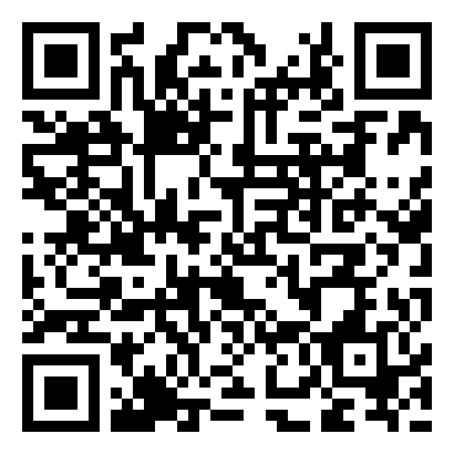 移动端二维码 - 精装修 拎包入住交通方便环境优美。 - 黔西南分类信息 - 黔西南28生活网 qxn.28life.net