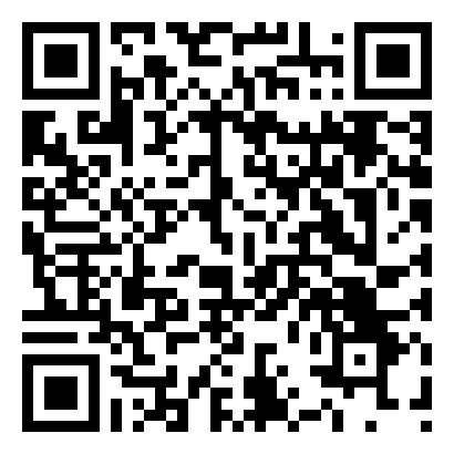 移动端二维码 - 施达丽景湾小区 4室1厅2卫 - 黔西南分类信息 - 黔西南28生活网 qxn.28life.net