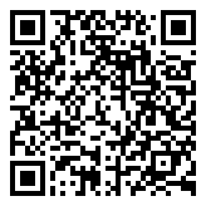 移动端二维码 - 金州体育城大商汇新房出租 - 黔西南分类信息 - 黔西南28生活网 qxn.28life.net