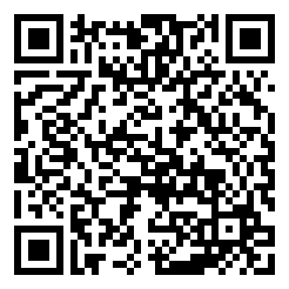 移动端二维码 - 新装修，适合婚房等。 - 黔西南分类信息 - 黔西南28生活网 qxn.28life.net