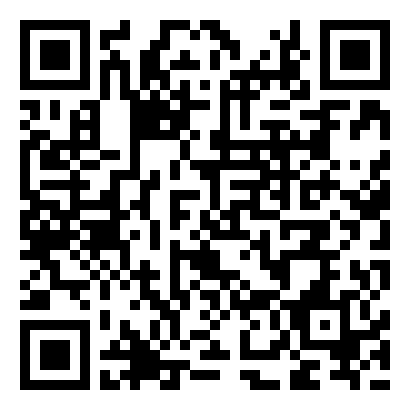 移动端二维码 - 兴义商城 3室2厅1卫 - 黔西南分类信息 - 黔西南28生活网 qxn.28life.net