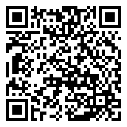 移动端二维码 - 精装修没住过全新家电家具 - 黔西南分类信息 - 黔西南28生活网 qxn.28life.net
